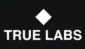 True Labs