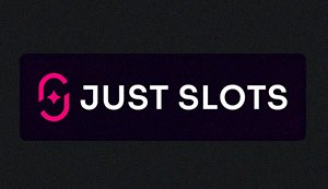 Just Slots